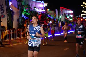 BIB: 
                            <button type="button" onclick="openModal(24540966)" class="btn btn-primary btn-sm float-right btn-popup" data-toggle="modal" data-target=".modal-high-quality">
                        <i class="fas fa-shopping-cart"></i> Add to Cart
                    </button>
                                            <button type="button" onclick="isThisMe(24540966, true)" class="btn btn-success btn-sm float-right btn-popup btn-isme hidden" data-toggle="tooltip" data-placement="bottom" title="นี่คือรูปของคุณใช่ไหม คลิกที่นี่เพื่อเอาเข้าอัลบั้ม">
                        <i class="fas fa-plus"></i> Add to album
                    </button>
                    <button type="button" onclick="isThisMe(24540966, false)" class="btn btn-warning btn-sm float-right btn-popup btn-isnotme hidden">
                        <i class="fas fa-ban"></i> Remove from album
                    </button>